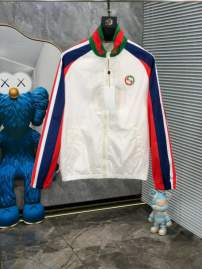 Picture of Gucci Jackets _SKUGucciM-3XL25wr1733342